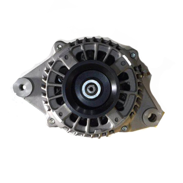 Japanese Auto Engine Parts: 12V AC Generator Alternators for Hilux Fortuner 1KD 2KD