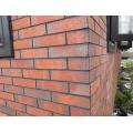 /msite/products/detail/productid/61743130/id/1347985.html