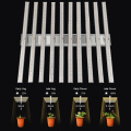 Vertical Farming Led Grow Light For Indoor