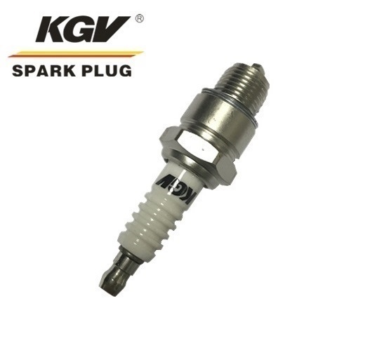 Small Engine Iridium/Platinum Spark Plug S-B8HIX.