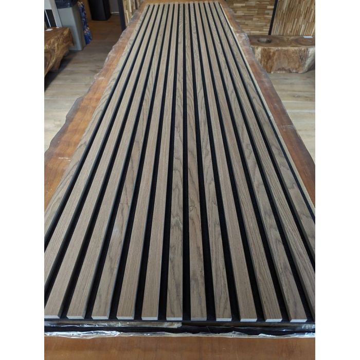 Các bảng âm thanh có độ bền trọn đời bảo hành địa chấn Chứng nhận Chứng nhận Tiếng