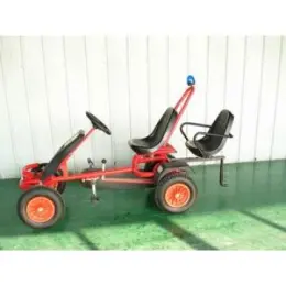 go karting -(ADL-2008-150AB)