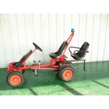 go karting -(ADL-2008-150AB)