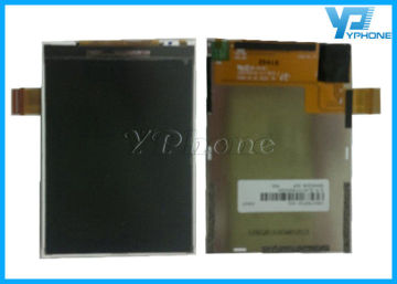 Durable Htc Lcd Screen Repair For Htc Tattoo G4 , 2.8 Inch