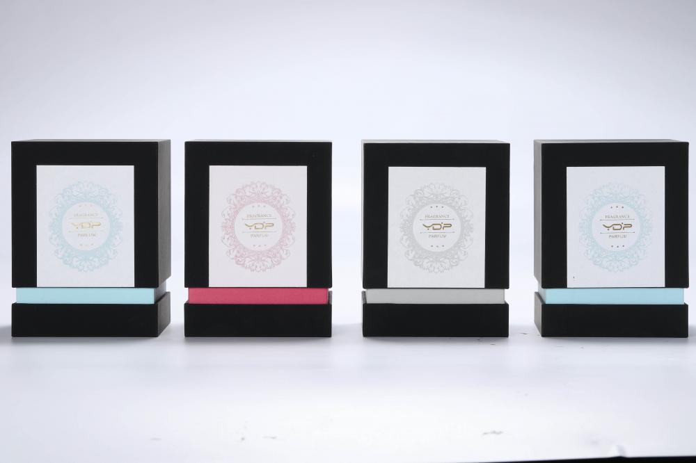 PERFUME BOX