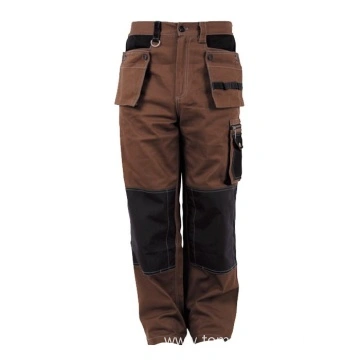 Offer Mens Work Pants Insulated Work Pants Basic Work Pants From China Manufacturer