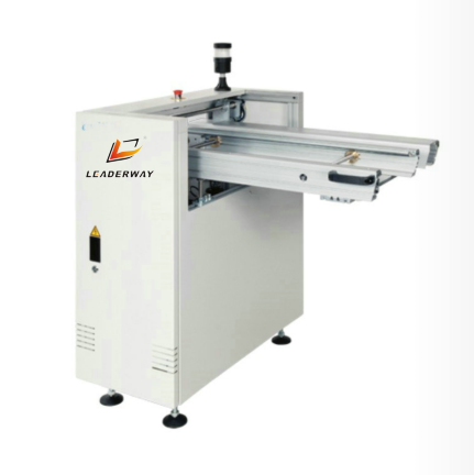 Portable Conveyor 1 Portable Conveyor 1