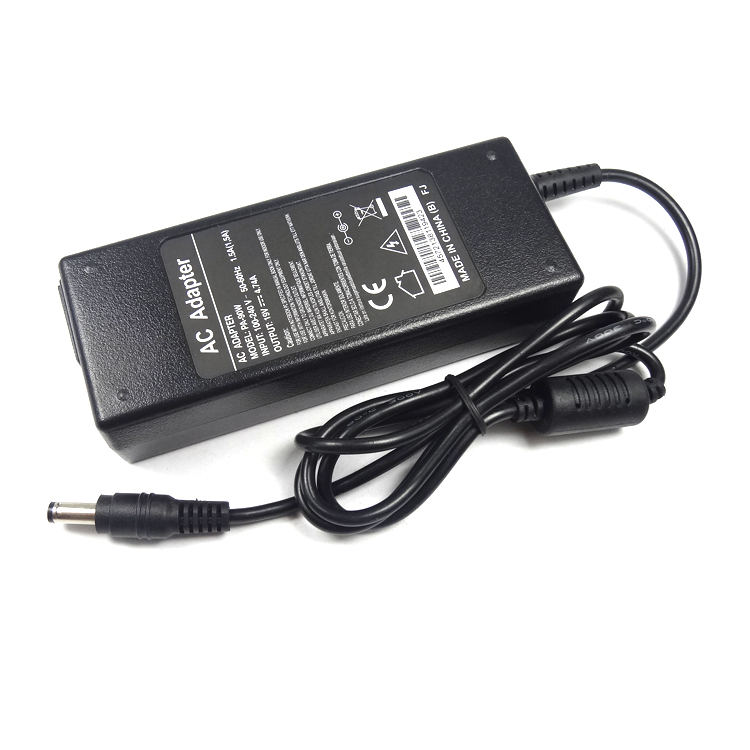 90W Laptop Power Adapters Chargers For Samsung TV