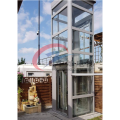 Elevator & lifts for Residential House villa lift