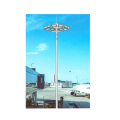 /msite/products/detail/productid/58746026/id/678972.html