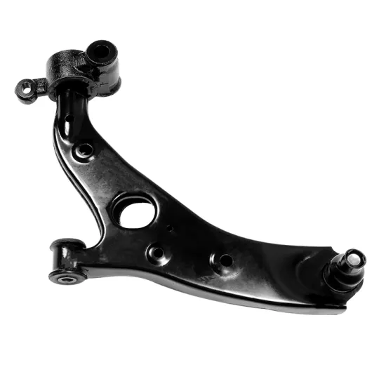 JSX Auto Suspension Parts for MAZDA CX-5 2017-2022