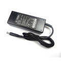 OEM 90W HP Laptop AC Adapter 7450 Connector