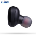 TWS True Wireless Bluetooth Earphone Mini Bluetooth Earbud