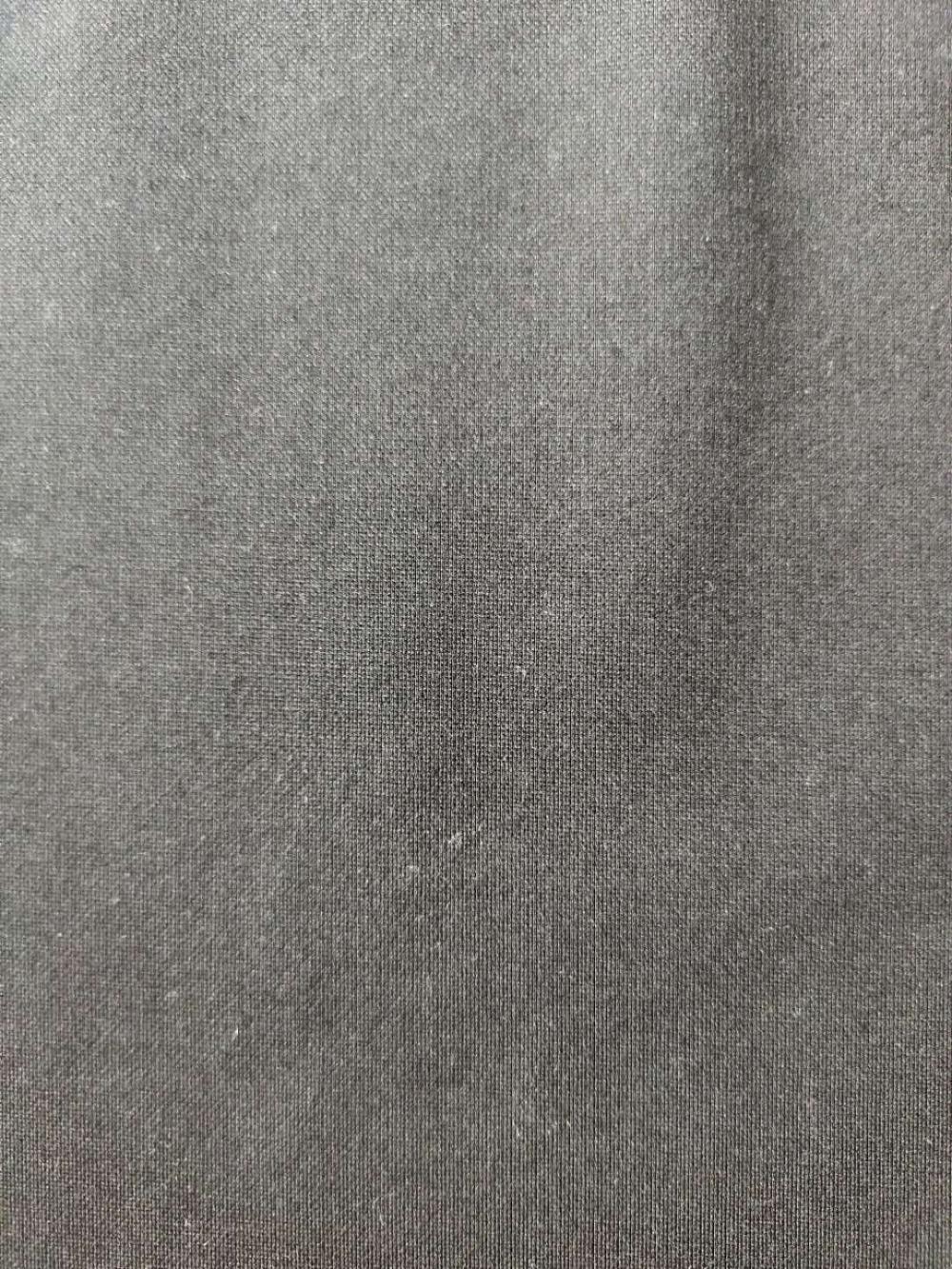 20200616143441