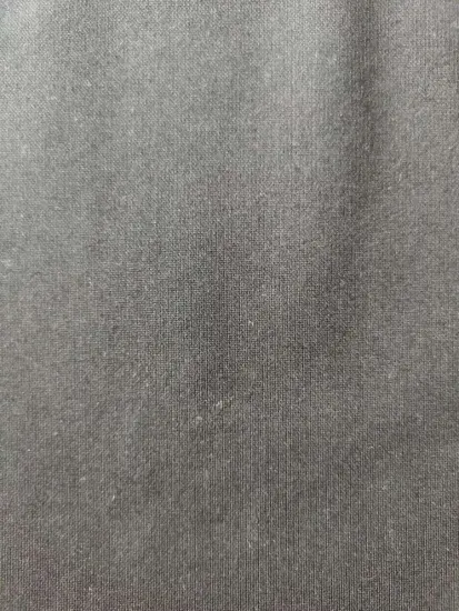 Nylon Rayon Span Ponte Roma