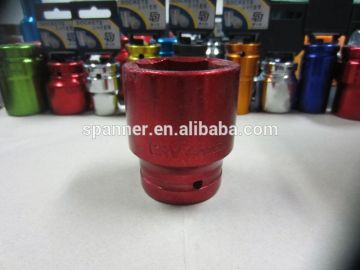 silvery wall socket lmdc26-443