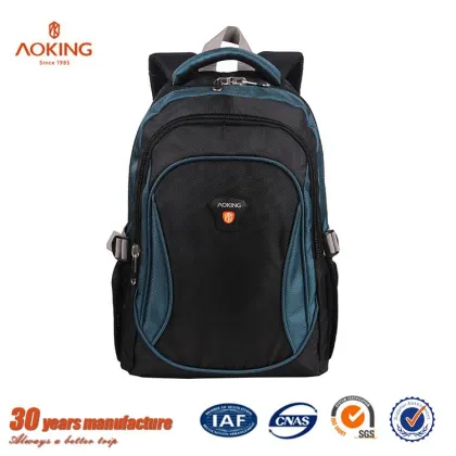 Eminent Mens Backpack,Waterproof Laptop Backpack Bag, Men Backpack