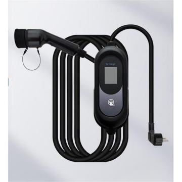 Top Selling Wall-Mounted EV Charging Stations: New Arrivals and Bulk Discounts