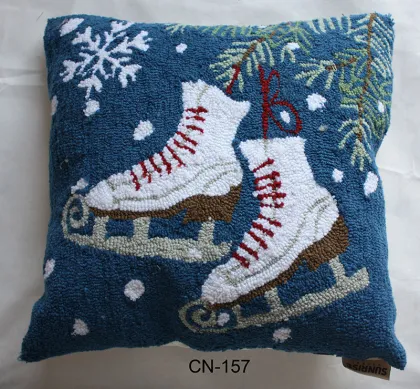 Cushion / Pillow with Fine Quality