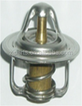Termostat Penyejuk Untuk Chevrolet Optra Aveo