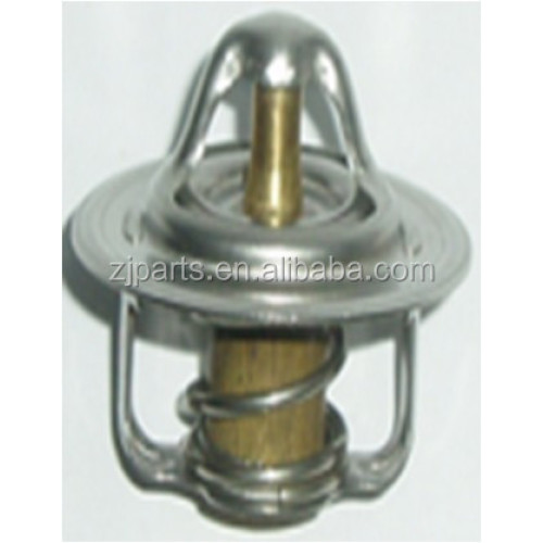 Coolant Thermostat For Chevrolet Optra Aveo