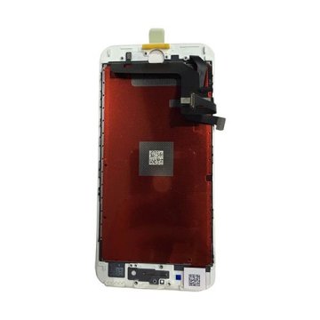 Màn hình LCD gốc cho Iphone 7 Plus