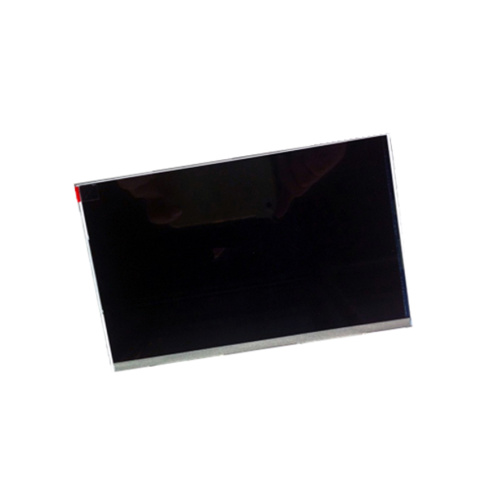 Q070LRE-LB1 Chimei Innolux 7,0 inch TFT-LCD