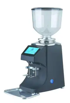 coffee grinder for coffee lover