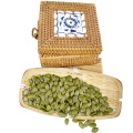 American Standard Raw Pumpkin Seeds Kernel