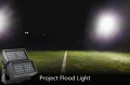 良質のプロジェクトLED防水フラッドライト
