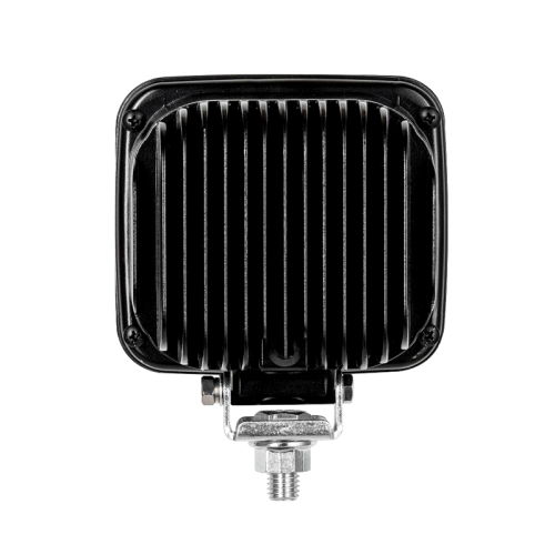 Квадратная працоўная лямпа для яркага асвятлення