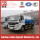 Aumark 10 Cfm Suction Sewage Truck