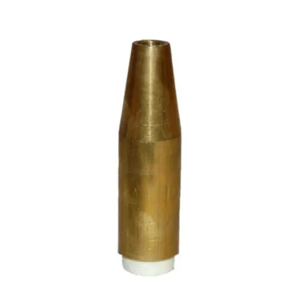 Bernard 4295 Gas Nozzle