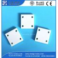 /msite/products/detail/productid/63698020/id/1513778.html