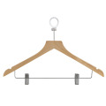 /msite/products/detail/productid/57573691/id/568272.html