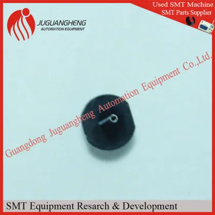 Panasonic CM602 161S Pick Up Nozzles