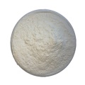 Factory price msds Sitagliptin monohydrate solubility powder