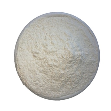 Factory price msds Sitagliptin monohydrate solubility powder