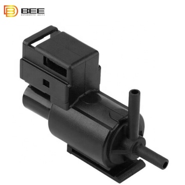 Intake Manifold Control Valve Solenoid for Mazda - KL0118741 K5T49090 911707 K5T49099 K5T49091 K5T490