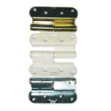 hinges