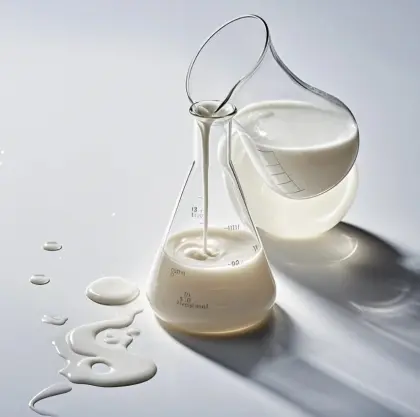 Efficient industrial wastewater Defoaming Agent