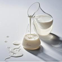 Adott Defoaming oldat különféle pH -val kompatibilis