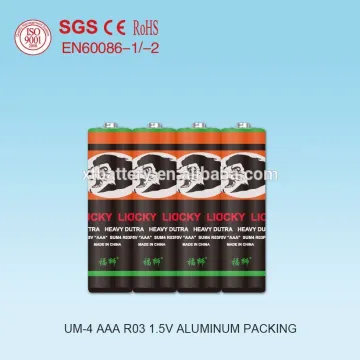 silver-zinc battery