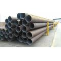 ASTM A53 Steel Pipe