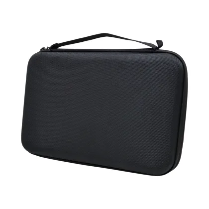 Protective Carrying Bag for Insta360 ONE X Action Camera Waterproof Shockproof Portable Case