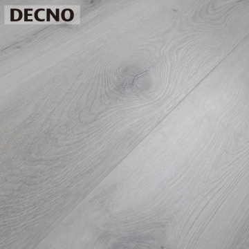 SPC Flooring E.I.R. Surface Innovative