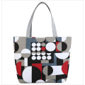 /msite/products/detail/productid/63348177/id/1015235.html