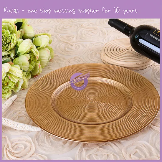 Bulk Colorful Wholesale Wedding Decorated Name Used In/For Customized Restaurants China Kitchen Plates And Bowl Sale