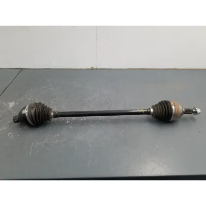 FITS POLARIS RZR PRO R/Dynamix BR OEM 1334561 CV/Axle/Driveshaft (2022)