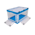 /msite/products/detail/productid/63262436/id/1521189.html